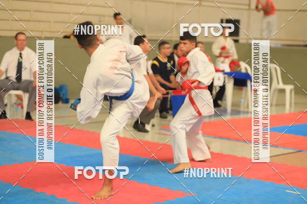 Buy your photos of the event2 COPA MOGI GUAU DE KARATE on Fotop