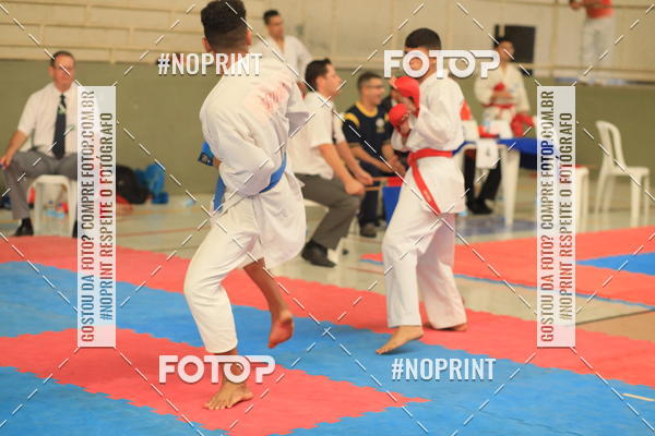 Buy your photos of the event2 COPA MOGI GUAU DE KARATE on Fotop