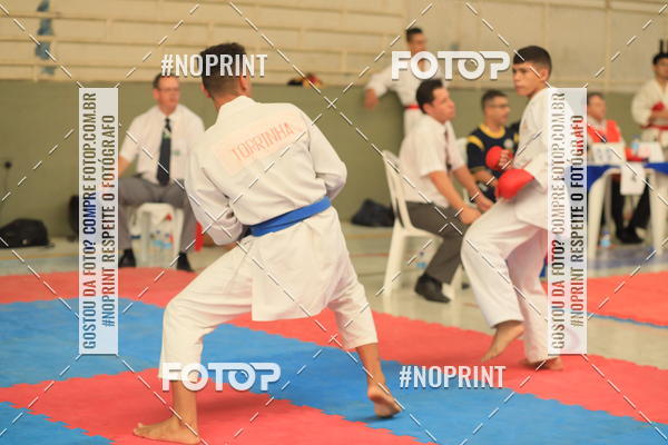 Buy your photos of the event2 COPA MOGI GUAU DE KARATE on Fotop