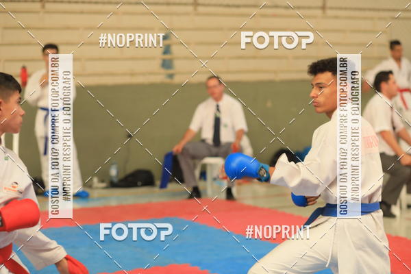 Buy your photos of the event2 COPA MOGI GUAU DE KARATE on Fotop