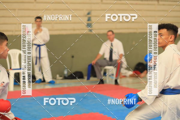 Buy your photos of the event2 COPA MOGI GUAU DE KARATE on Fotop