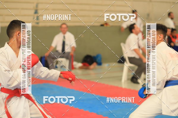 Buy your photos of the event2 COPA MOGI GUAU DE KARATE on Fotop