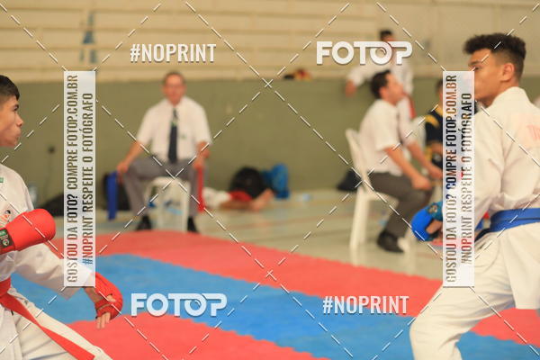 Buy your photos of the event2 COPA MOGI GUAU DE KARATE on Fotop
