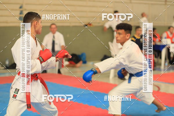 Buy your photos of the event2 COPA MOGI GUAU DE KARATE on Fotop
