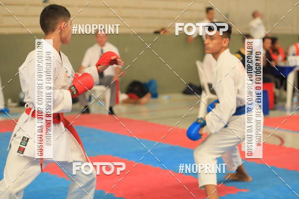 Buy your photos of the event2 COPA MOGI GUAU DE KARATE on Fotop