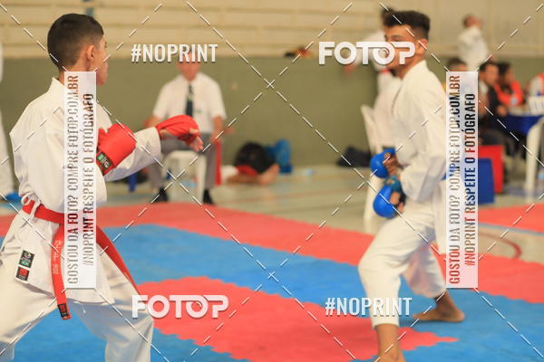 Buy your photos of the event2 COPA MOGI GUAU DE KARATE on Fotop