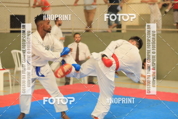Buy your photos of the event2 COPA MOGI GUAU DE KARATE on Fotop