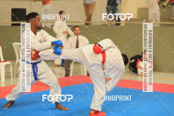 Buy your photos of the event2 COPA MOGI GUAU DE KARATE on Fotop