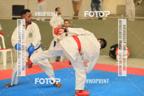 Buy your photos of the event2 COPA MOGI GUAU DE KARATE on Fotop