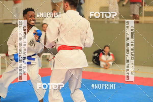 Buy your photos of the event2 COPA MOGI GUAU DE KARATE on Fotop