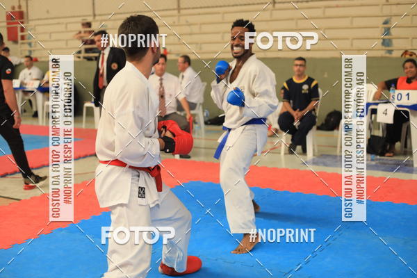 Buy your photos of the event2 COPA MOGI GUAU DE KARATE on Fotop
