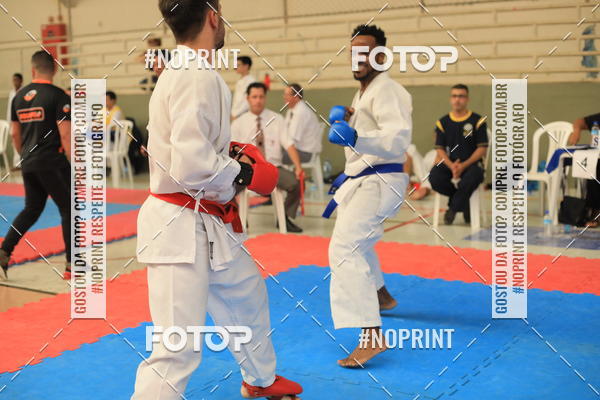 Buy your photos of the event2 COPA MOGI GUAU DE KARATE on Fotop