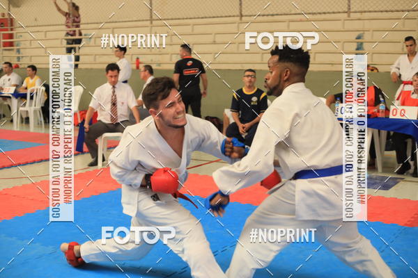 Buy your photos of the event2 COPA MOGI GUAU DE KARATE on Fotop