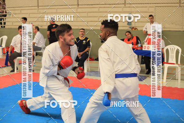 Buy your photos of the event2 COPA MOGI GUAU DE KARATE on Fotop