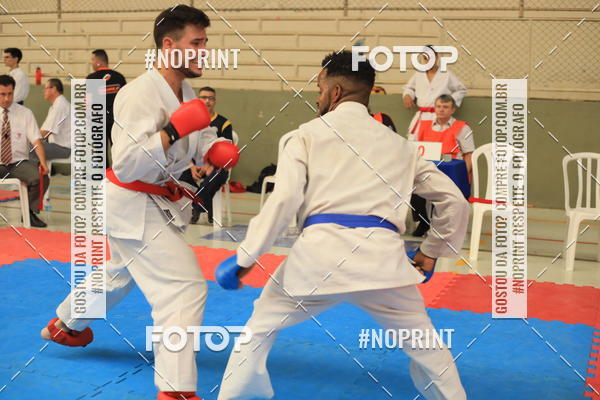 Buy your photos of the event2 COPA MOGI GUAU DE KARATE on Fotop