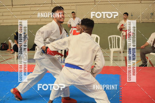 Buy your photos of the event2 COPA MOGI GUAU DE KARATE on Fotop