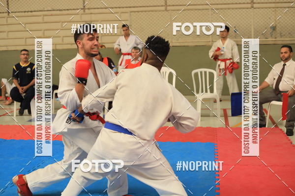 Buy your photos of the event2 COPA MOGI GUAU DE KARATE on Fotop
