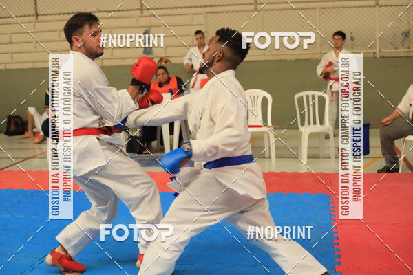 Buy your photos of the event2 COPA MOGI GUAU DE KARATE on Fotop