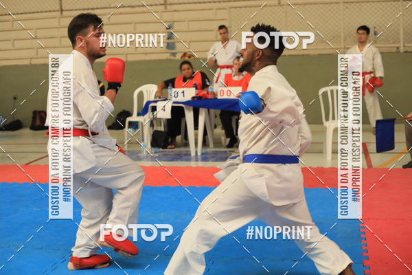Buy your photos of the event2 COPA MOGI GUAU DE KARATE on Fotop