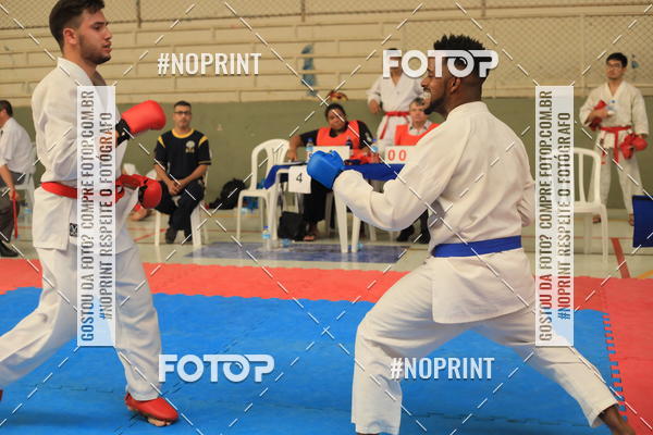 Buy your photos of the event2 COPA MOGI GUAU DE KARATE on Fotop