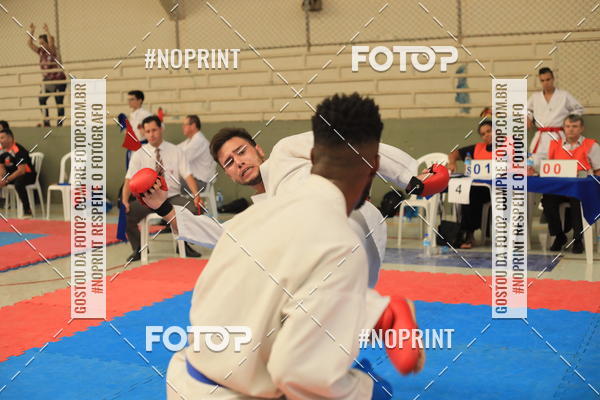 Buy your photos of the event2 COPA MOGI GUAU DE KARATE on Fotop