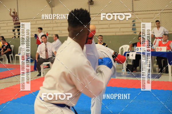 Buy your photos of the event2 COPA MOGI GUAU DE KARATE on Fotop