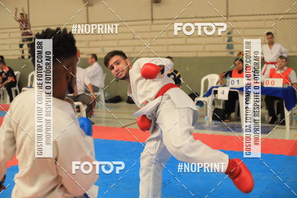 Buy your photos of the event2 COPA MOGI GUAU DE KARATE on Fotop