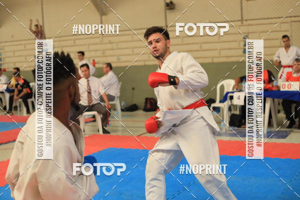 Buy your photos of the event2 COPA MOGI GUAU DE KARATE on Fotop