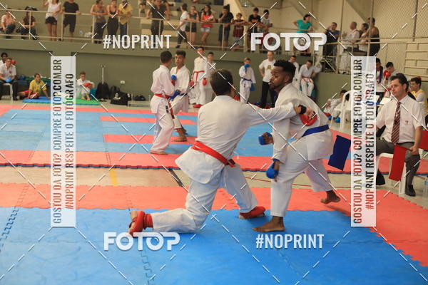 Buy your photos of the event2 COPA MOGI GUAU DE KARATE on Fotop