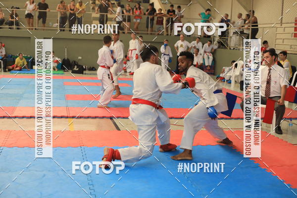 Buy your photos of the event2 COPA MOGI GUAU DE KARATE on Fotop