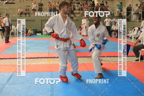 Buy your photos of the event2 COPA MOGI GUAU DE KARATE on Fotop
