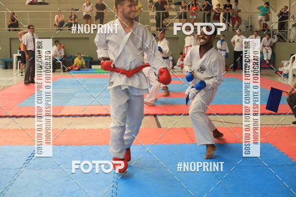 Buy your photos of the event2 COPA MOGI GUAU DE KARATE on Fotop