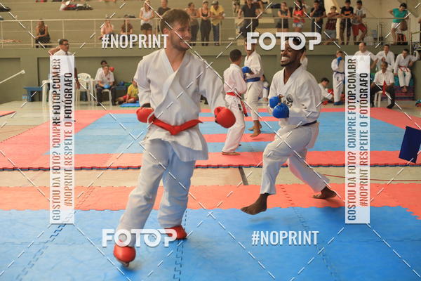 Buy your photos of the event2 COPA MOGI GUAU DE KARATE on Fotop