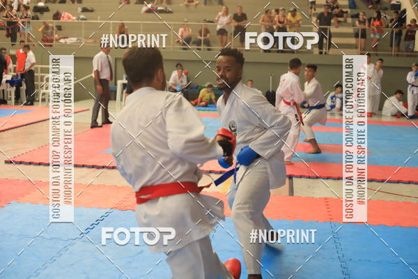 Buy your photos of the event2 COPA MOGI GUAU DE KARATE on Fotop