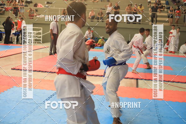 Buy your photos of the event2 COPA MOGI GUAU DE KARATE on Fotop
