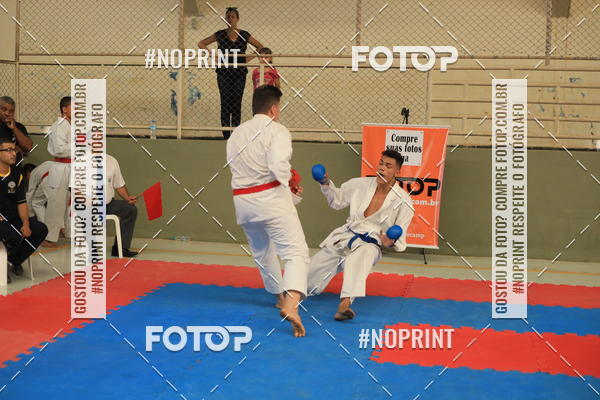 Buy your photos of the event2 COPA MOGI GUAU DE KARATE on Fotop