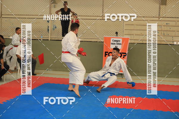 Buy your photos of the event2 COPA MOGI GUAU DE KARATE on Fotop