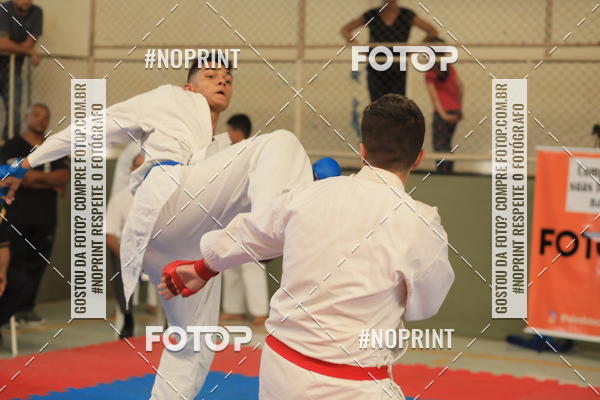 Buy your photos of the event2 COPA MOGI GUAU DE KARATE on Fotop