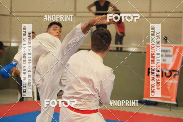 Buy your photos of the event2 COPA MOGI GUAU DE KARATE on Fotop