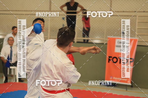 Buy your photos of the event2 COPA MOGI GUAU DE KARATE on Fotop