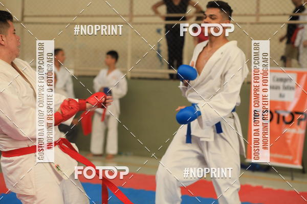 Buy your photos of the event2 COPA MOGI GUAU DE KARATE on Fotop