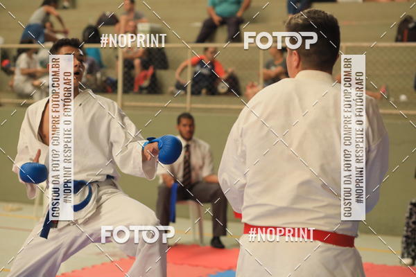 Buy your photos of the event2 COPA MOGI GUAU DE KARATE on Fotop