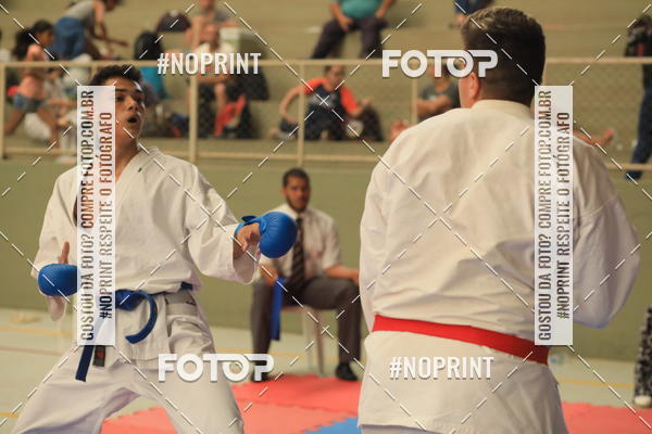 Buy your photos of the event2 COPA MOGI GUAU DE KARATE on Fotop