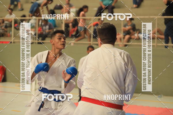 Buy your photos of the event2 COPA MOGI GUAU DE KARATE on Fotop