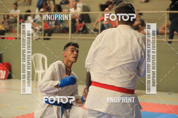 Buy your photos of the event2 COPA MOGI GUAU DE KARATE on Fotop