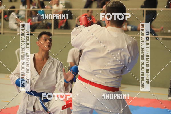 Buy your photos of the event2 COPA MOGI GUAU DE KARATE on Fotop