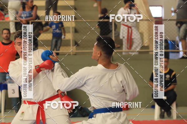 Buy your photos of the event2 COPA MOGI GUAU DE KARATE on Fotop