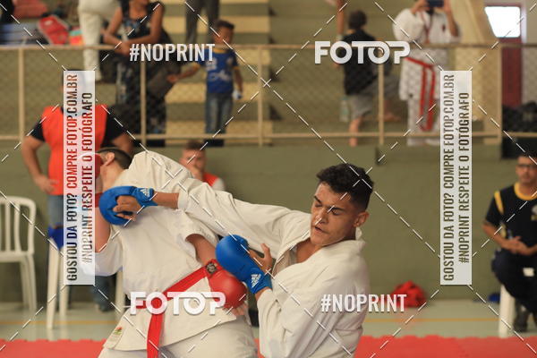 Buy your photos of the event2 COPA MOGI GUAU DE KARATE on Fotop