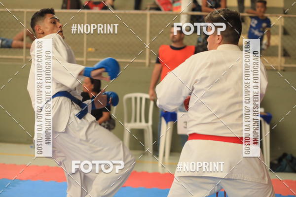 Buy your photos of the event2 COPA MOGI GUAU DE KARATE on Fotop
