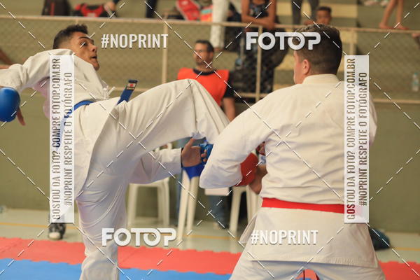 Buy your photos of the event2 COPA MOGI GUAU DE KARATE on Fotop